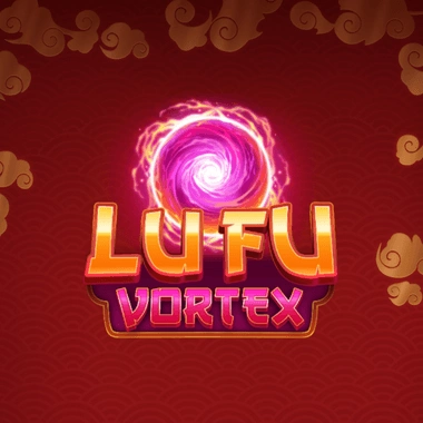 Lu Fu Vortex game tile